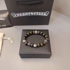 Chrome Hearts Bracelets